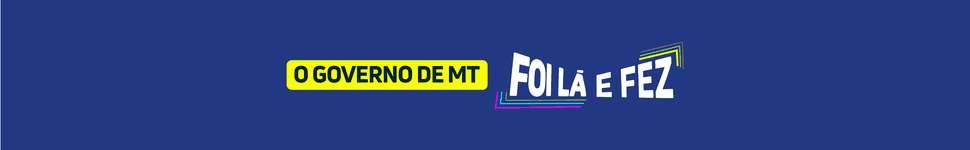 PI 25207800 GOVERNO 1