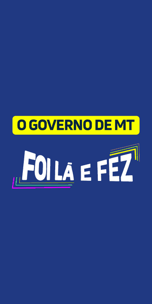  PI 25207800 GOVERNO 1