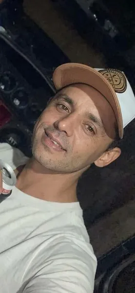 Mulher confessa ter matado companheiro com facada no peito 