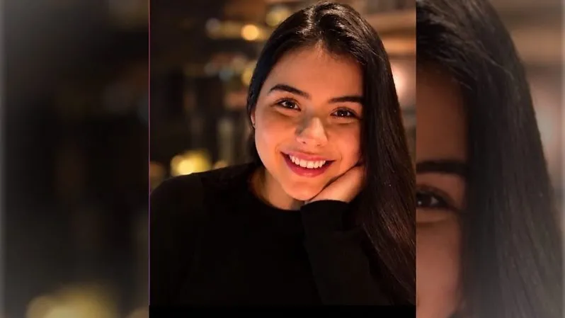 Mãe deixa Portugal e viaja a Cuiabá para se despedir da filha morta após cirurgia plástica