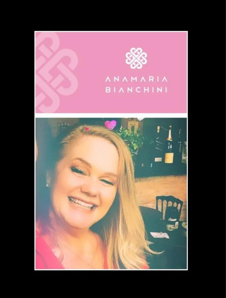 Anamaria Bianchini